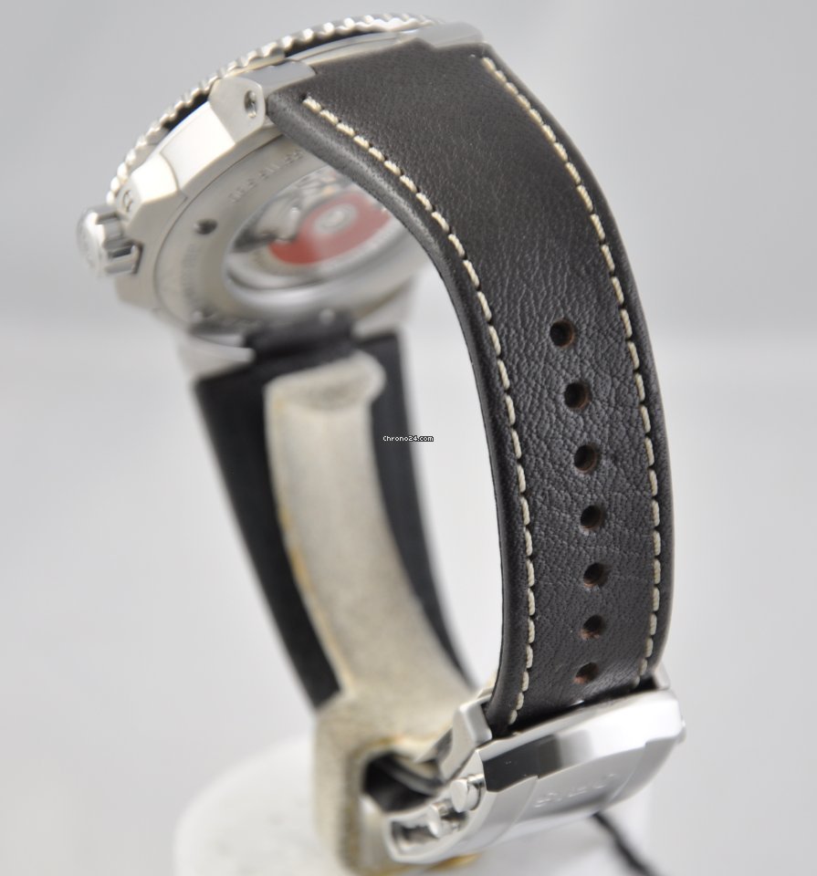 IMG_9081 Oris Aquis Date Mens watch Unisex Automatic Steel 01 733 7730 4157-07 5 24 10EB Replica 5