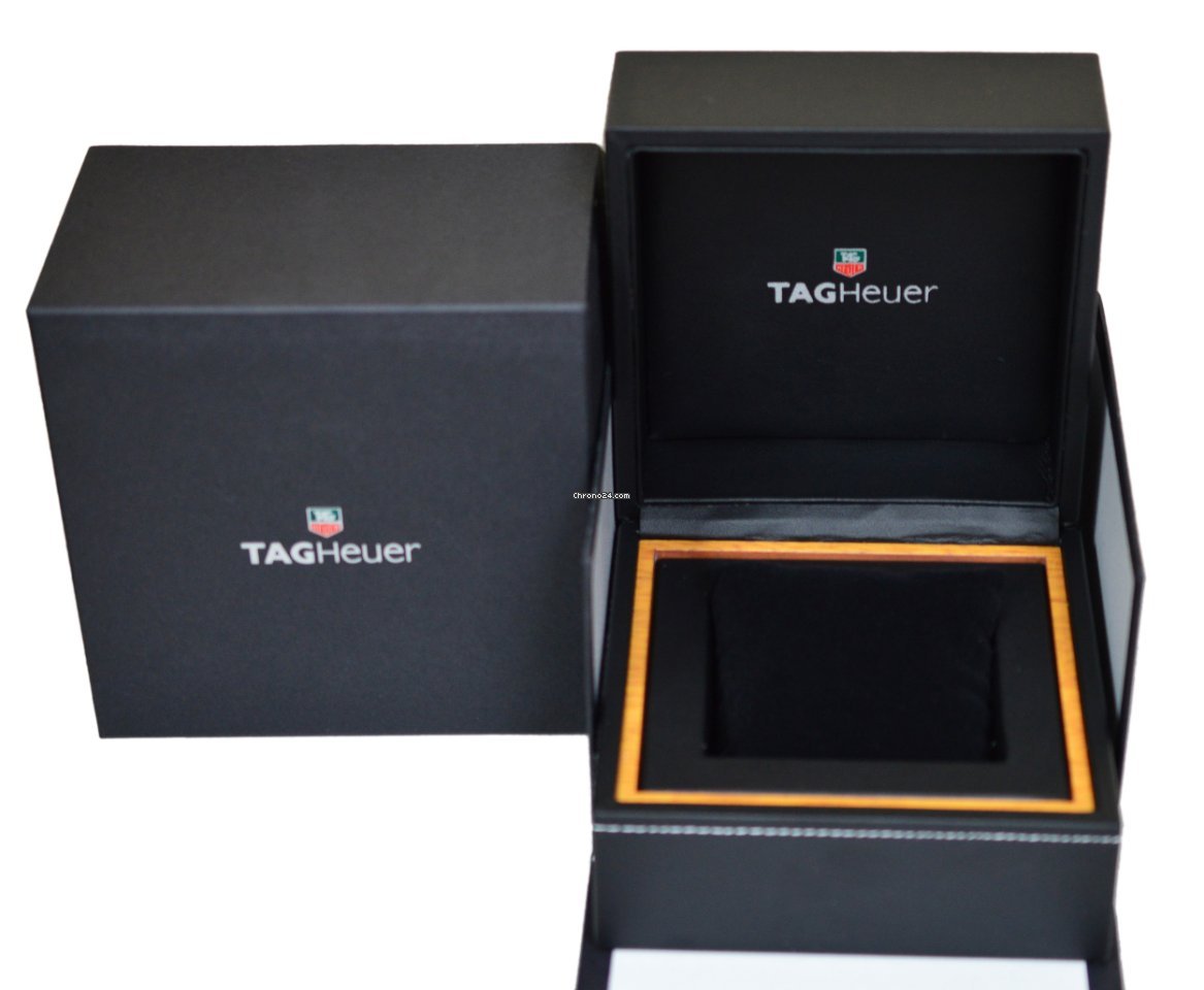IMG_9081 TAG Heuer Formula 1 Calibre 16 Mens watch Unisex Automatic Steel CAZ2011 Replica 5