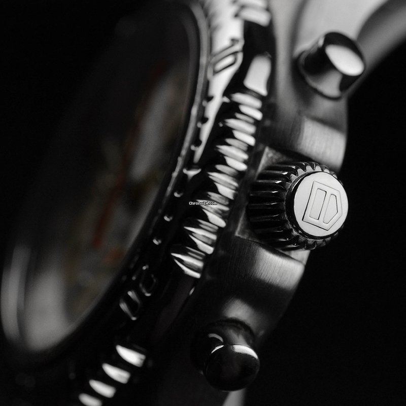 IMG_9081 TAG Heuer Link Quartz Mens watch Unisex Steel CT1114-0 Replica 5