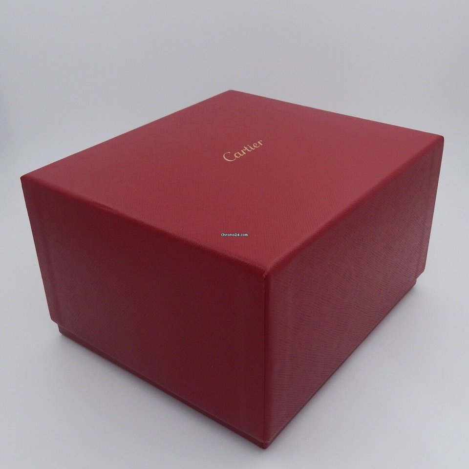IMG_9081 Cartier Santos Mens watch Unisex Automatic Steel WSSA0017 Replica 5
