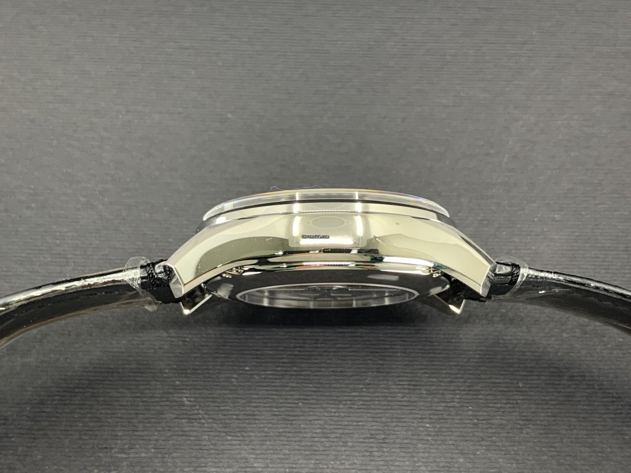 IMG_9081 Zenith El Primero Tourbillon Automatic Steel 03.2280.4035 21.C714 Replica 5
