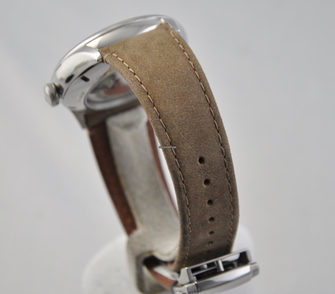 IMG_9081 Oris Artelier Pointer Day Date Mens watch Unisex Automatic Steel 01 755 7742 4053-07 5 21 32FC Replica 5