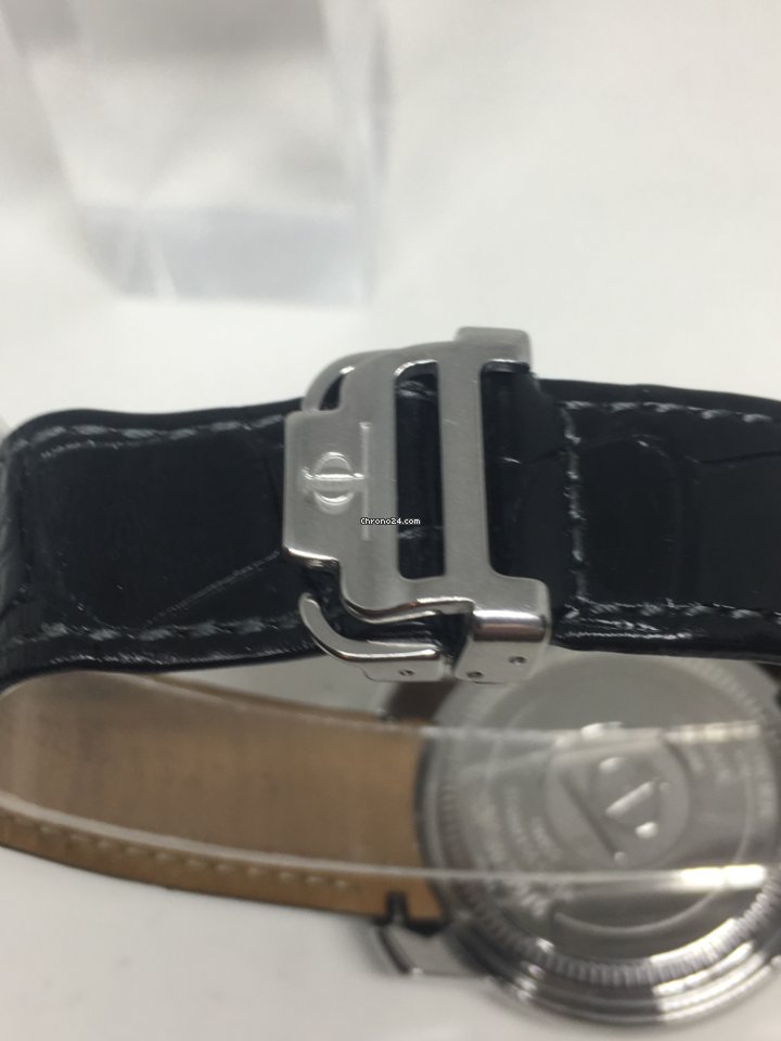 IMG_9081 Baume & Mercier M0A08322 Replica 5