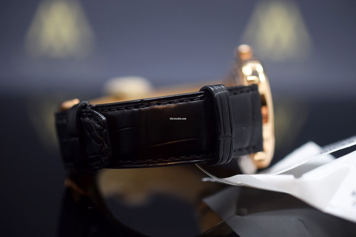 Baume & Mercier Classima Automatic M0A10285 Replica 5