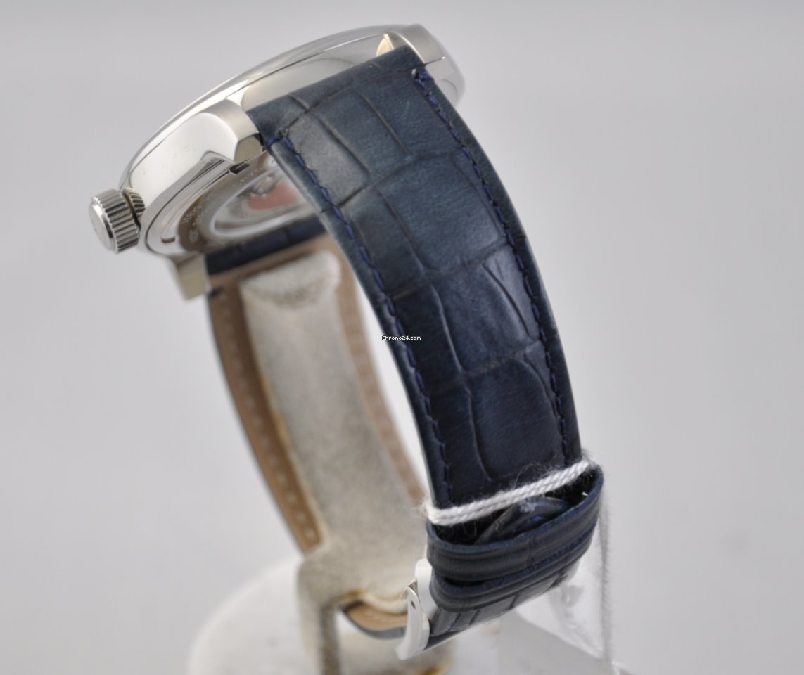 IMG_9081 Oris Classic Mens watch Unisex Automatic Steel 01 733 7594 4035-07 5 20 85 Replica 5