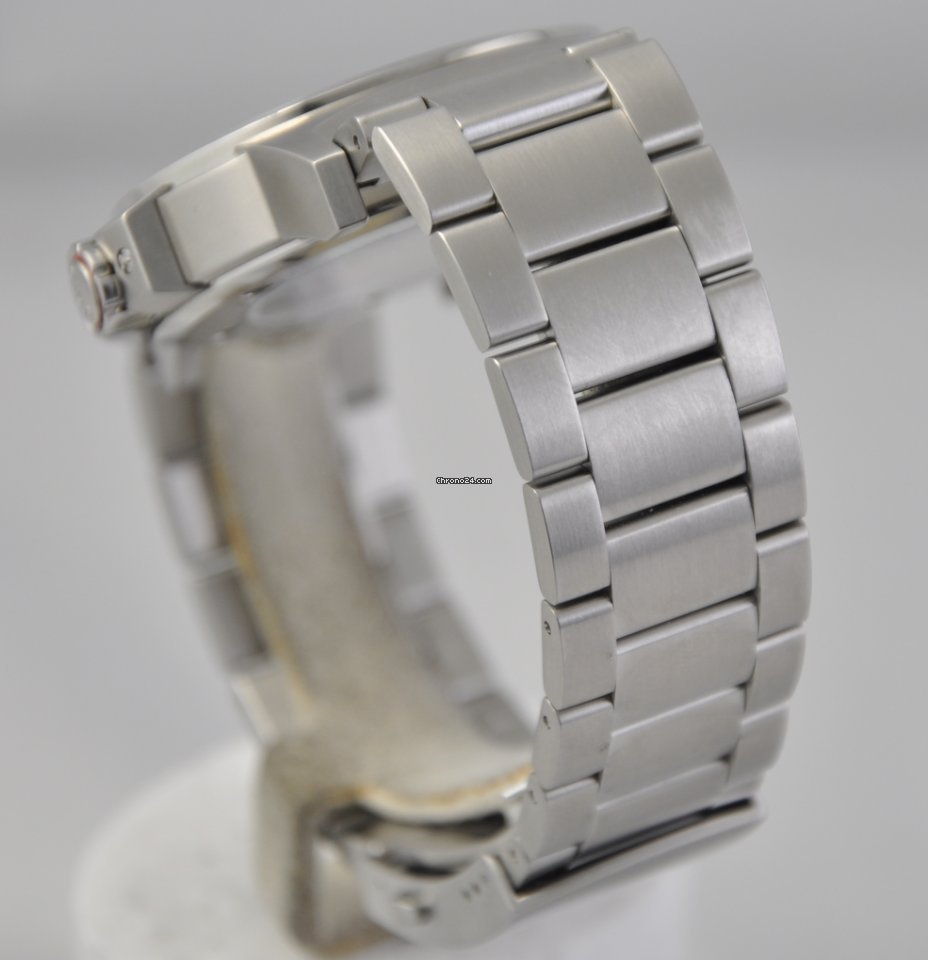 IMG_9081 Oris BC3 Mens watch Unisex Automatic Steel 01 735 7641 4165-07 8 22 03 Replica 5