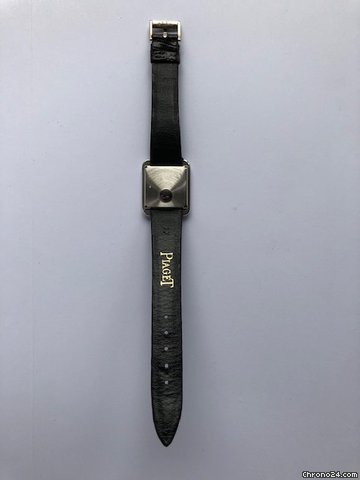 IMG_9081 Piaget Womens watch Quartz 74101 709051 Replica 5
