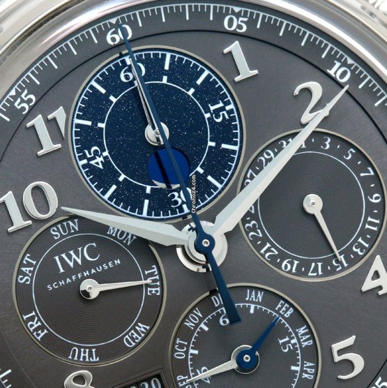 IMG_9081 IWC Automatic Steel W392103 Replica 5