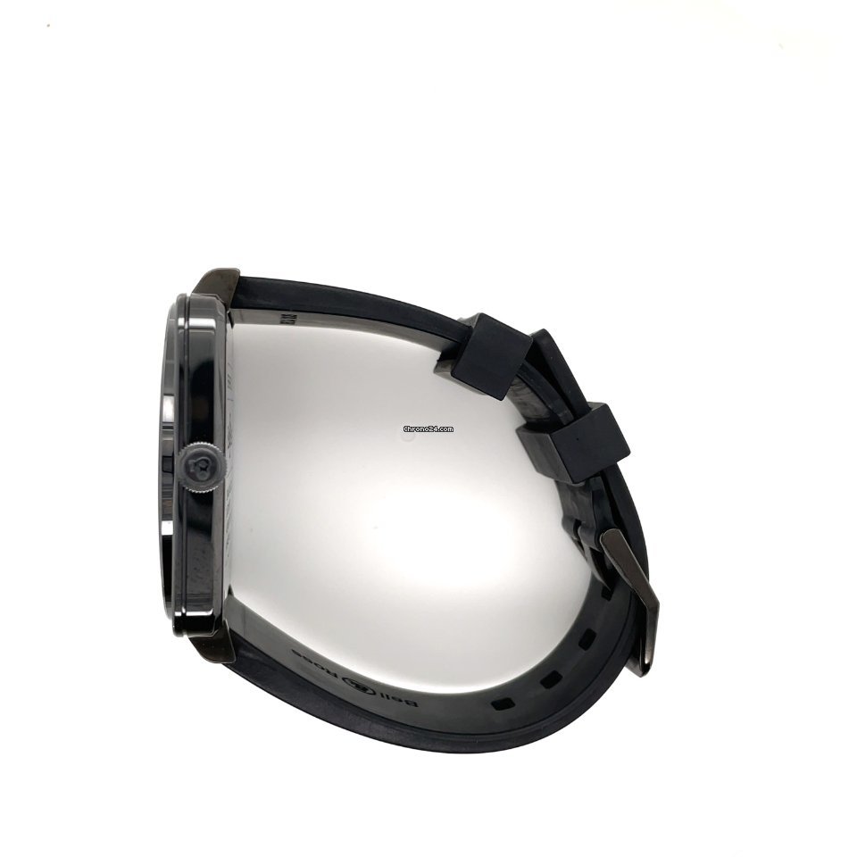 IMG_9081 Bell & Ross BR S Quartz Ceramic BRS-BLC-PH SBR Replica 5