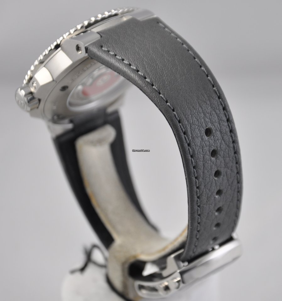 IMG_9081 Oris Aquis Date Mens watch Unisex Automatic Steel 01 733 7730 4153-07 5 24 11EB Replica 5