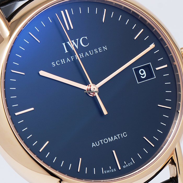 IMG_9081 IWC Automatic W353320 Replica 5