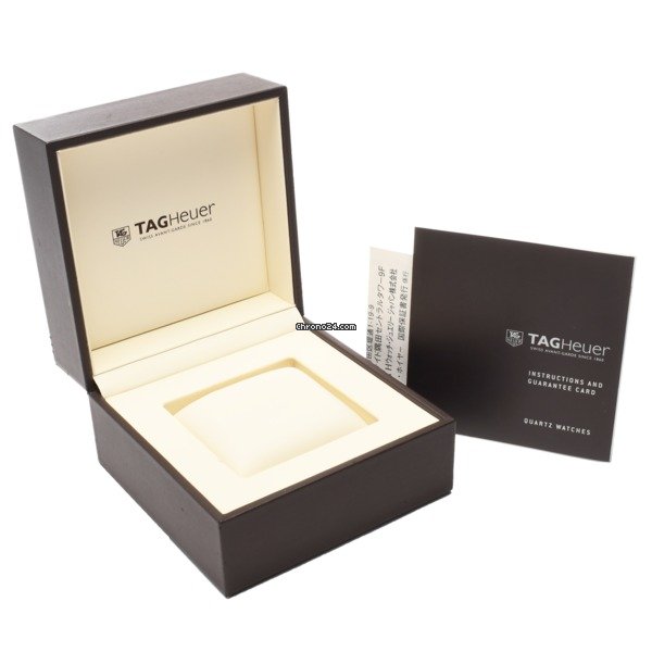 IMG_9081 TAG Heuer Formula 1 Quartz Quartz Steel WAU1113.BA0858 Replica 5