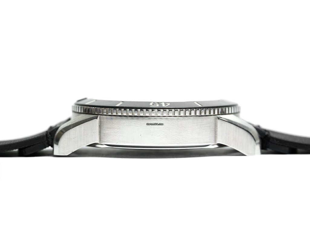 IMG_9081 Jaeger-LeCoultre Automatic Steel 162.8.37 Replica 5