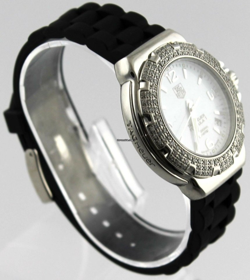 IMG_9081 TAG Heuer Formula 1 Lady Quartz Steel WAC1215.BT0711 Replica 5