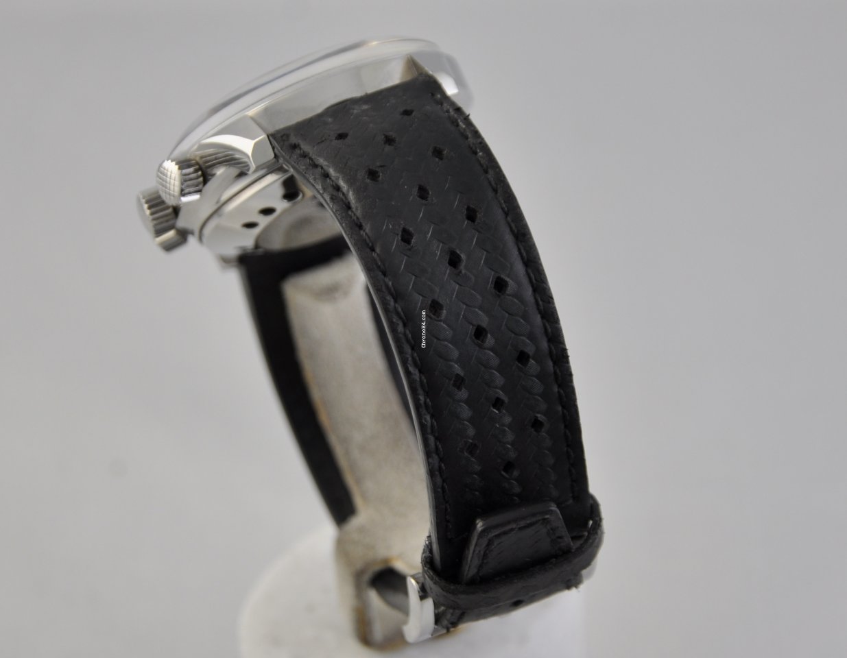IMG_9081 Jaeger-LeCoultre Mens watch Unisex Automatic Steel Q2008470 Replica 5