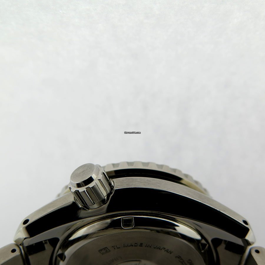 IMG_9081 Seiko Prospex Titanium SBDB039 Replica 5