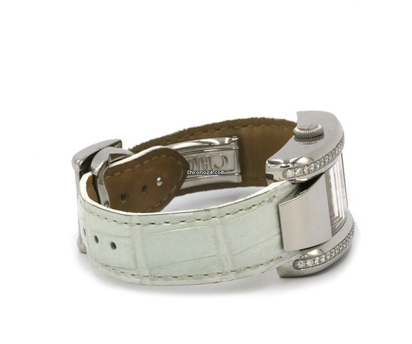 IMG_9081 Chopard La Strada Quartz 41 8415 Replica 5