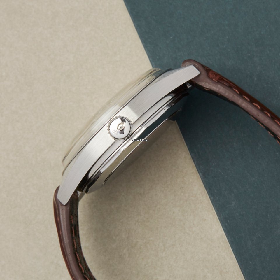 IMG_9081 IWC Yacht Club Mens watch Unisex Automatic Steel C.8541B 5 Adjust Replica 5