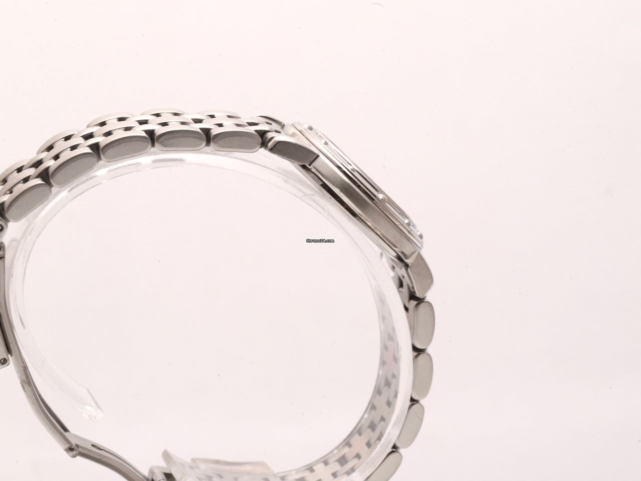 IMG_9081 Raymond Weil Tango Womens watch Quartz Steel 5560 Replica 5