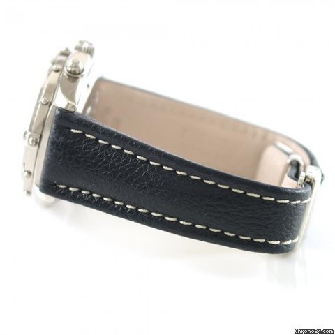 IMG_9081 Breitling Mens watch Unisex Quartz Steel A53011 Replica 5