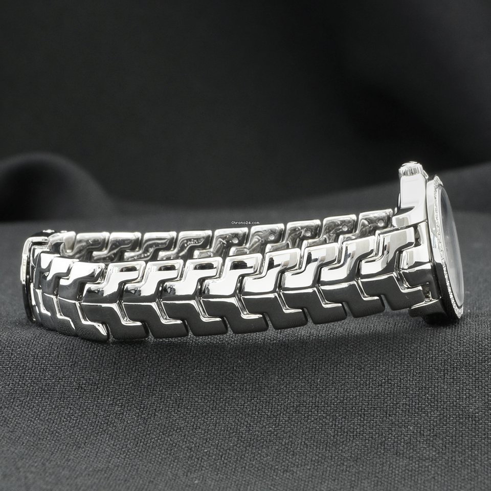 IMG_9081 TAG Heuer Link Lady Womens watch Automatic Steel WJF1417.BA0589 Replica 5