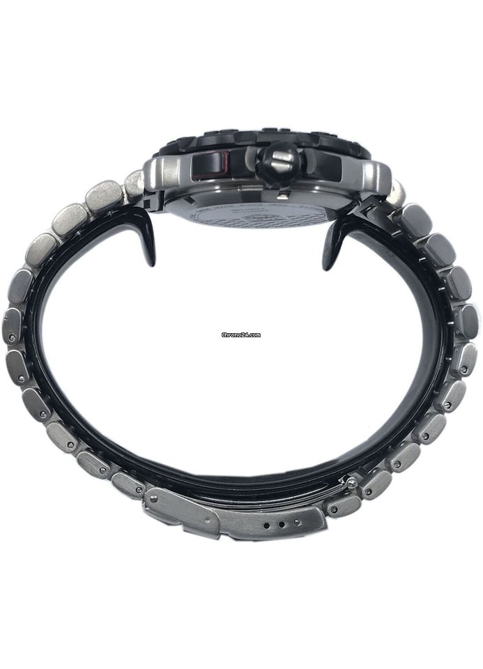 IMG_9081 TAG Heuer Formula 1 Quartz Mens watch Unisex Quartz Steel 1 WAH111B.BA0850 Replica 5