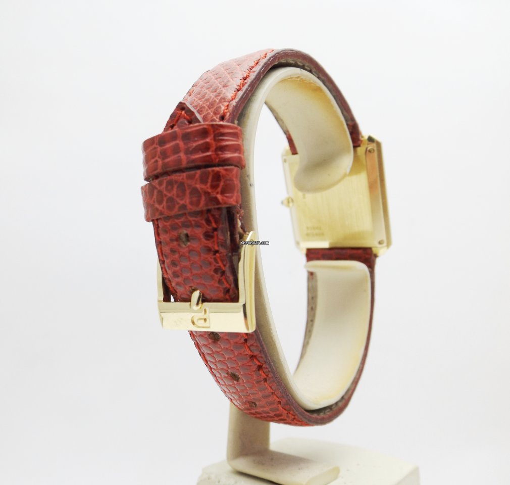 IMG_9081 Piaget Yellow gold 91542 Replica 5