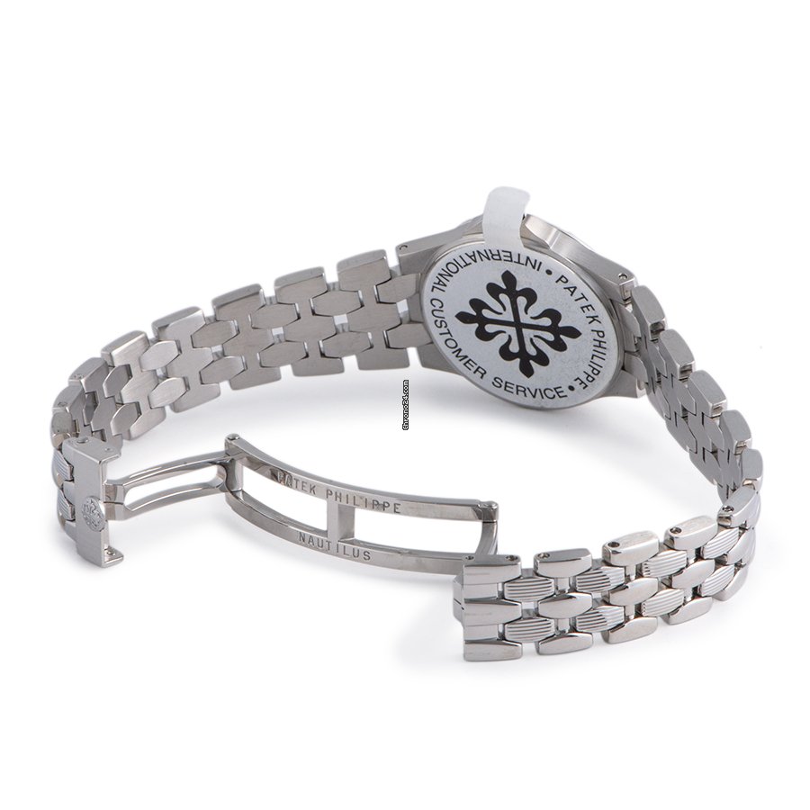 IMG_9081 Patek Philippe Neptune Quartz Steel 4880 1A Replica 5