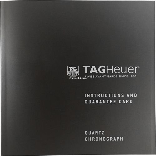 IMG_9081 TAG Heuer Formula 1 Quartz Mens watch Unisex Quartz Steel CAZ101AC-BA0842 Replica 5