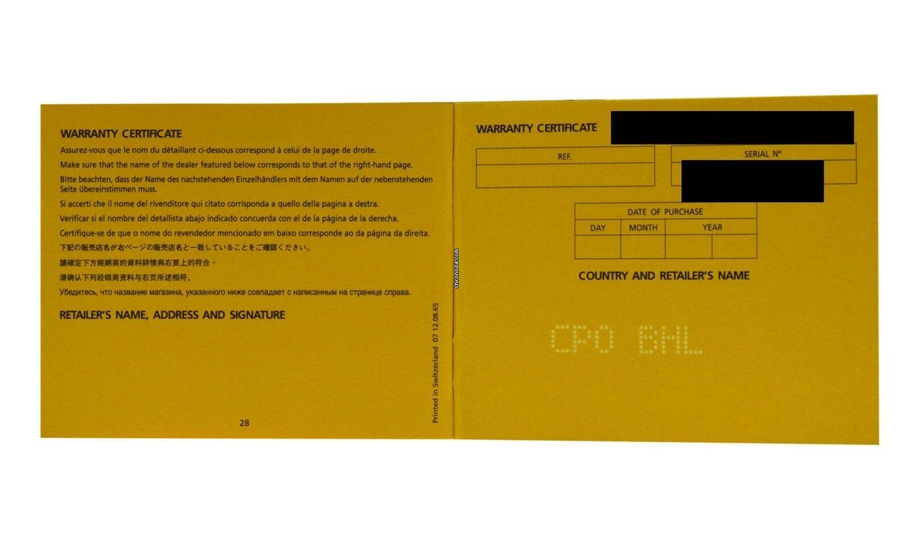 IMG_9081 Breitling Mens watch Unisex Automatic Steel A173151A1B1X1 Replica 5