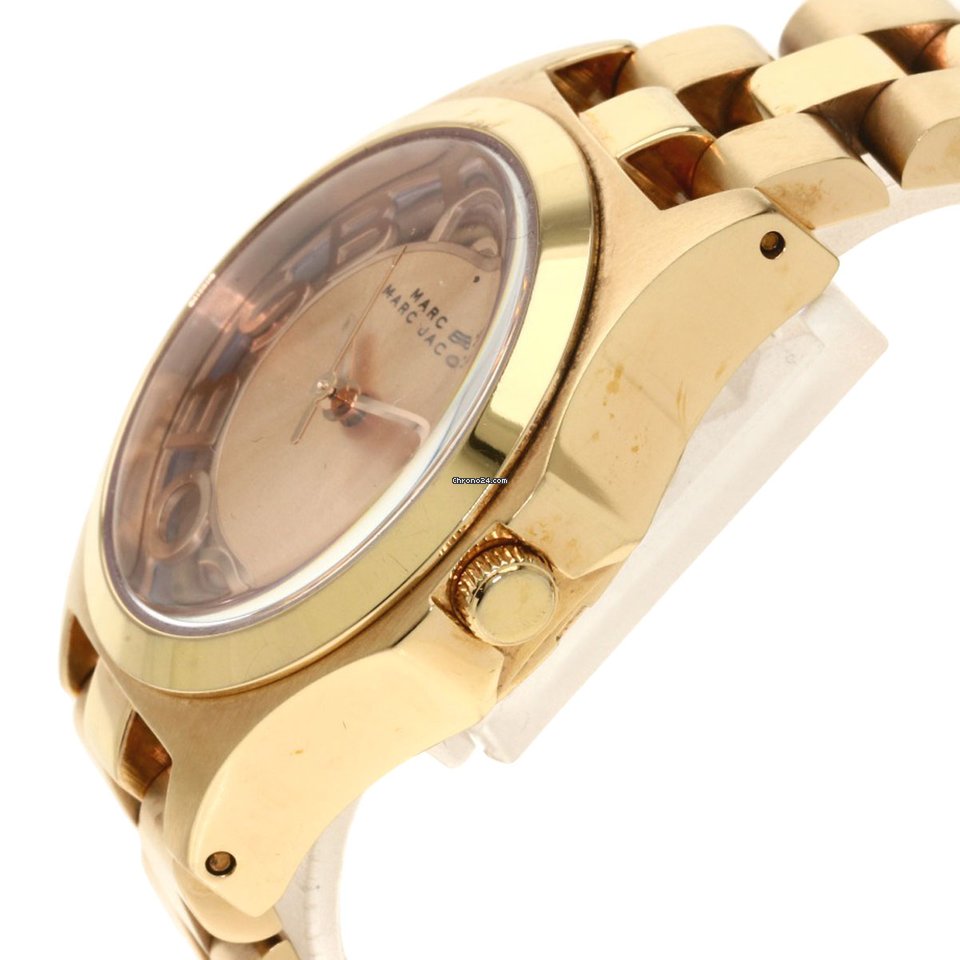 IMG_9081 Jacob & Co. Womens watch Quartz MBM3293 Replica 5