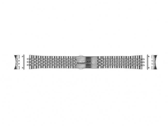 Rado HyperChrome Captain Cook Automatic R32505318 Replica 5