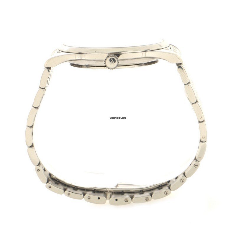 IMG_9081 Jaeger-LeCoultre Master Grande Ultra Thin Mens watch Unisex Automatic Steel N A Replica 5