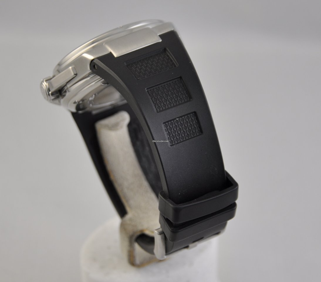 IMG_9081 IWC Ingenieur Automatic Mens watch Unisex Automatic Steel IW323601 Replica 5