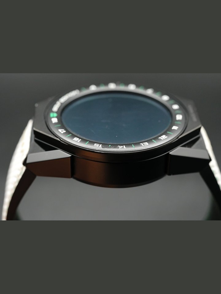 IMG_9081 TAG Heuer Mens watch Unisex Ceramic SBF8A8031.82EB0172 Replica 5