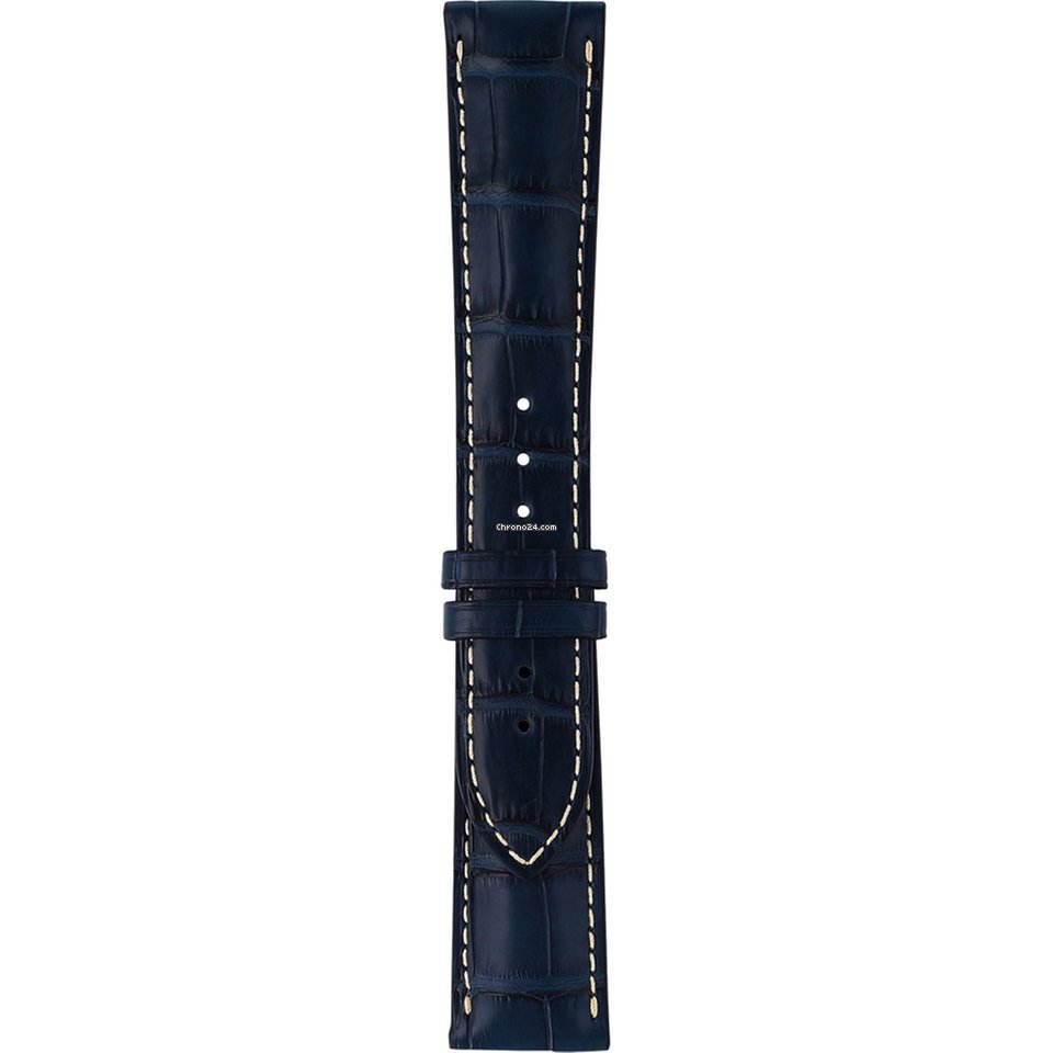IMG_9081 Longines Master Collection Mens watch Unisex Automatic Steel L29104920 Replica 5