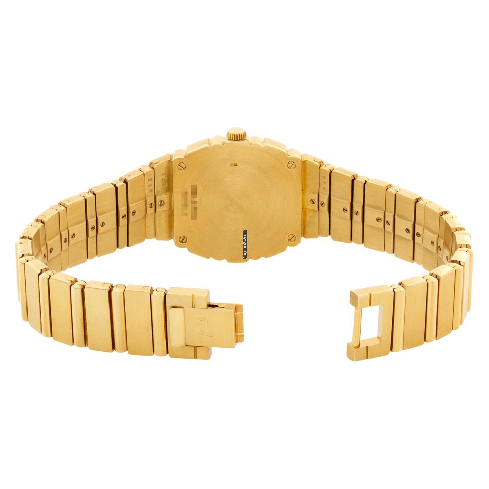 IMG_9081 Piaget Polo Quartz 861 C 701 Replica 5