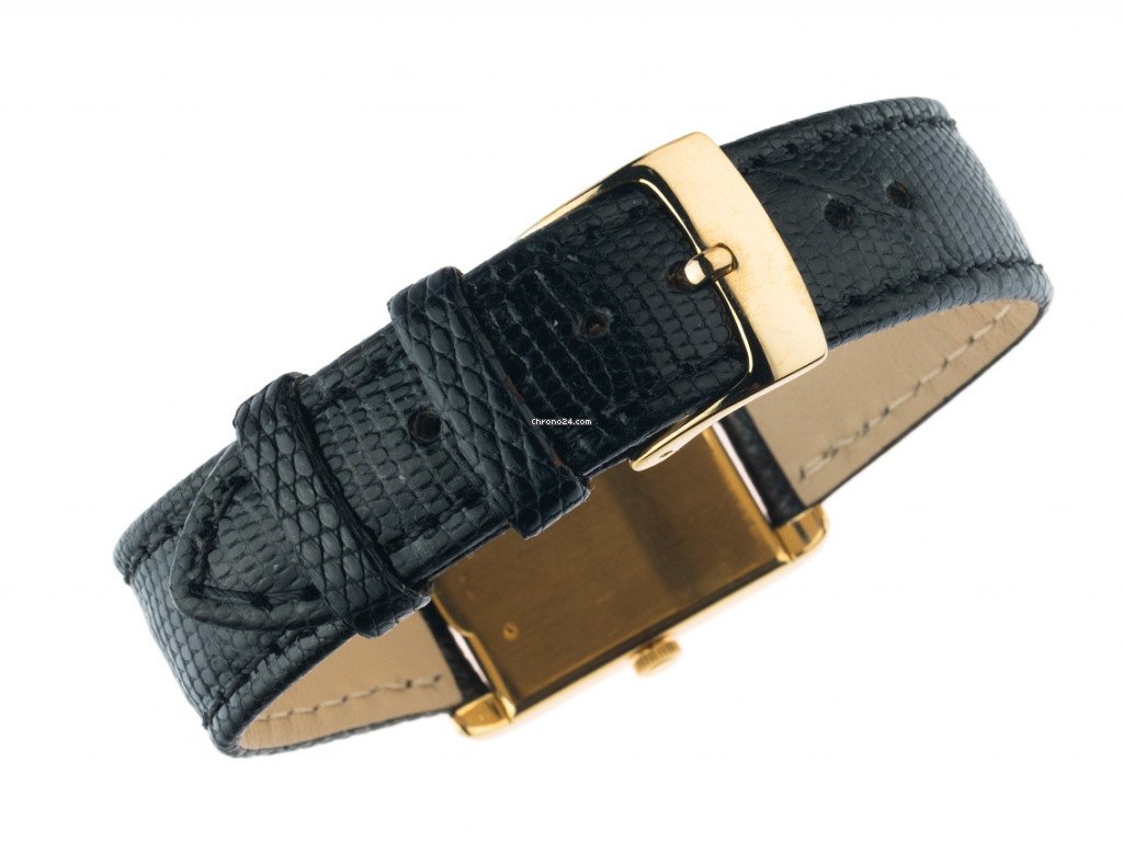 Audemars Piguet Mens watch Unisex Manual winding Yellow gold 5839 Replica 5