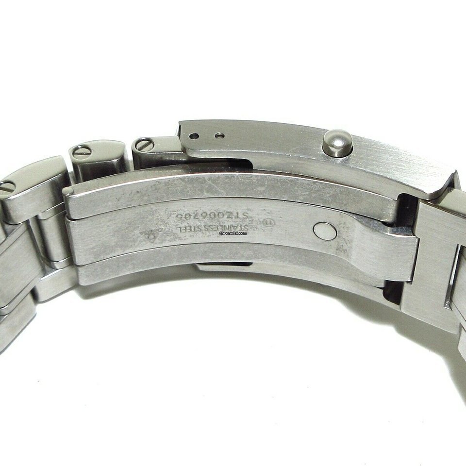 IMG_9081 Omega Speedmaster Racing Mens watch Unisex Automatic Steel 32630405002001 Replica 5