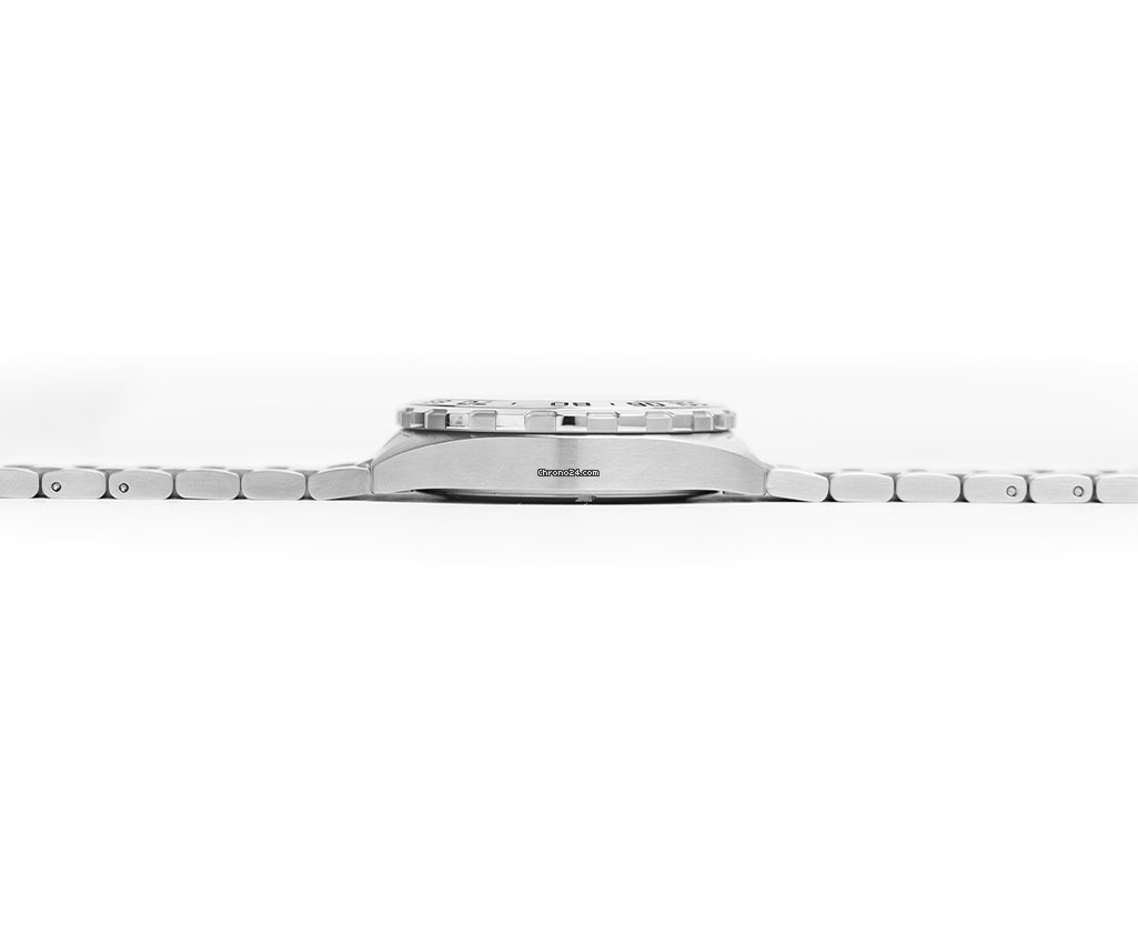 IMG_9081 TAG Heuer Formula 1 Quartz Quartz Steel CAZ101Y.BA042 Replica 5