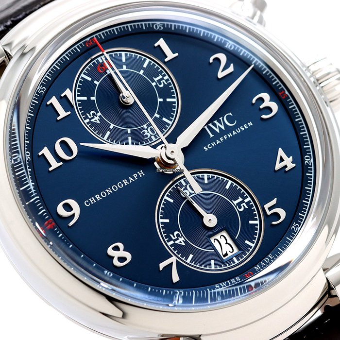 IMG_9081 IWC Automatic Steel W393402 Replica 5