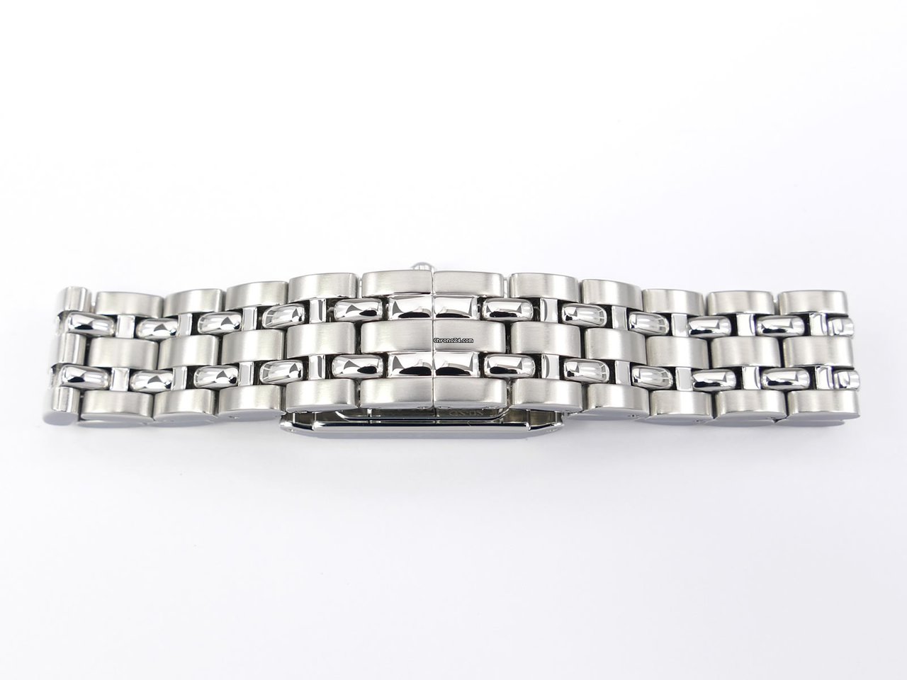 Raymond Weil Tango Womens watch Quartz Steel 5970-ST-00915 Replica 5