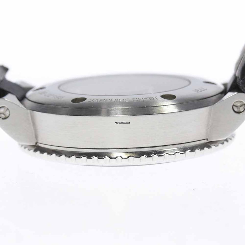 IMG_9081 Oris Aquis Date Womens watch Automatic Steel 01 733 7731 4195-07 5 18 46FC Replica 5