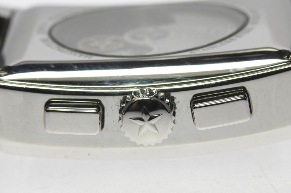 Zenith Mens watch Unisex Automatic Steel 03.0550.4010 Replica 5