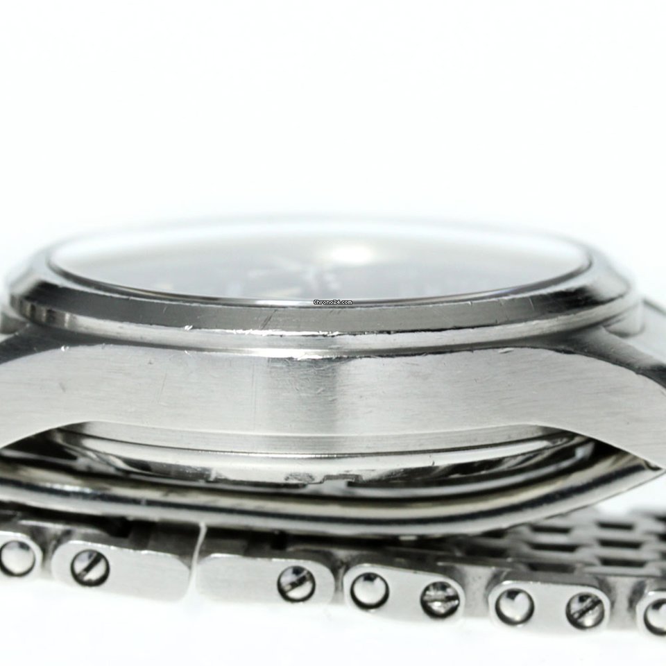 IMG_9081 IWC Womens watch Automatic Steel 4421-002 Replica 5