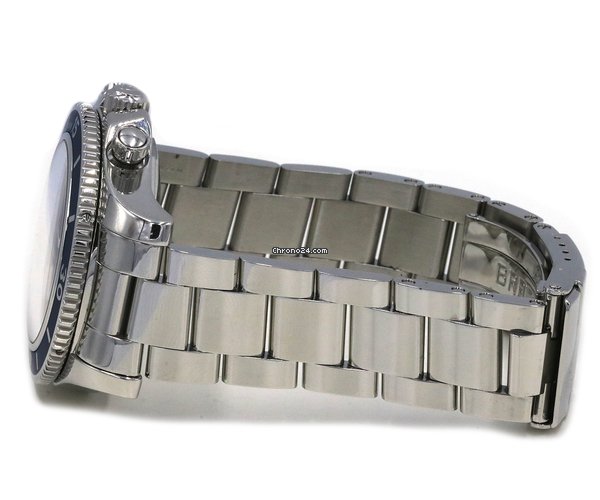 IMG_9081 Breitling Automatic Steel A13311D1 C936 Replica 5