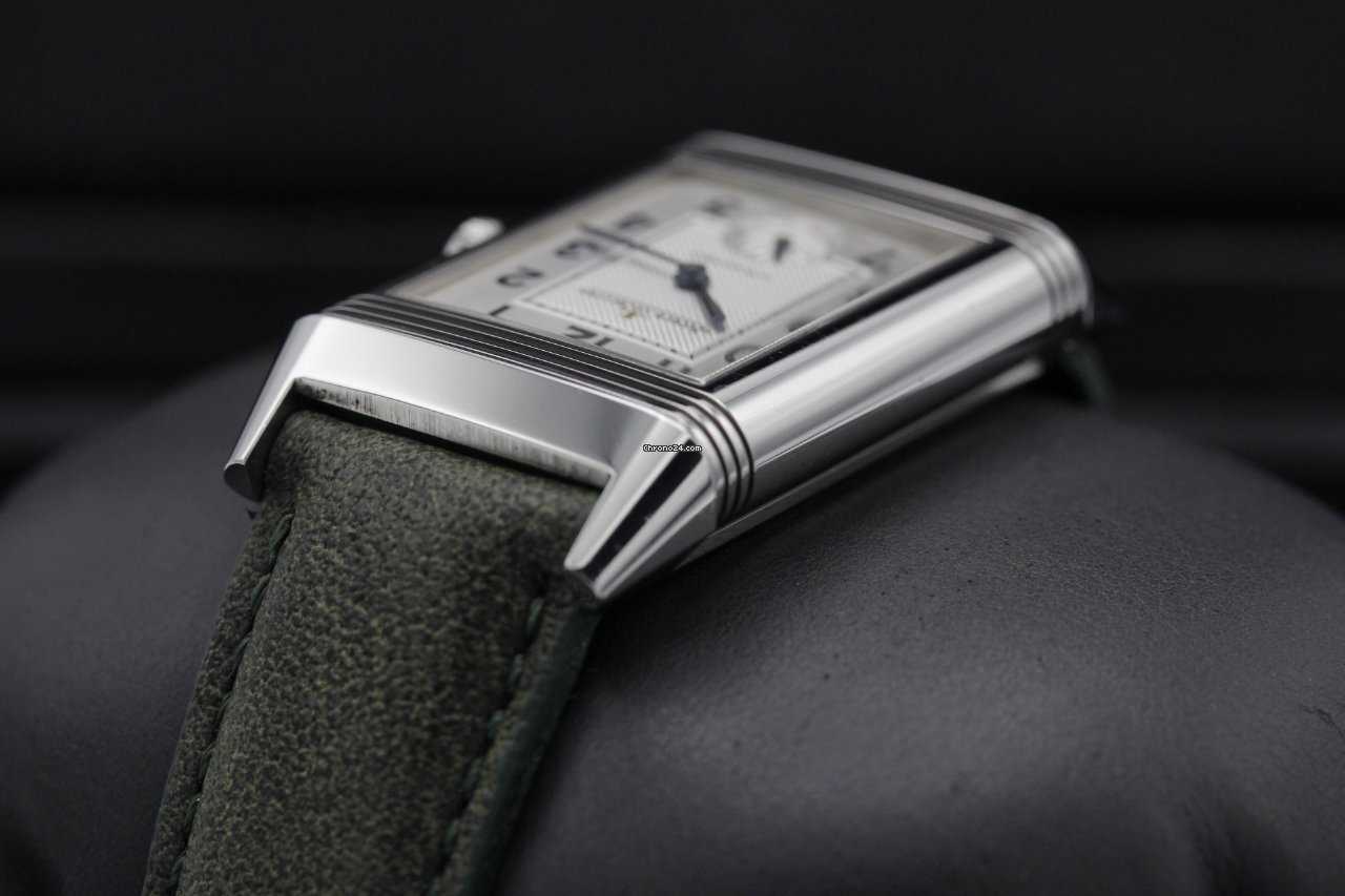 IMG_9081 Jaeger-LeCoultre Steel 278.8.56 Replica 5
