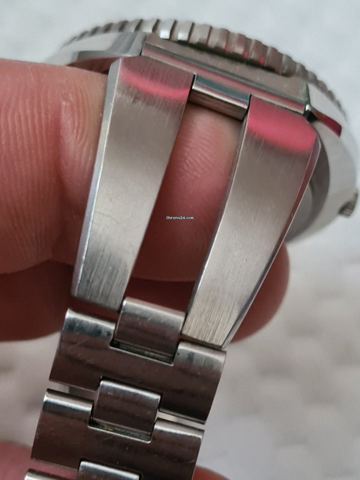 IMG_9081 Seiko 7006 8030 Replica 5