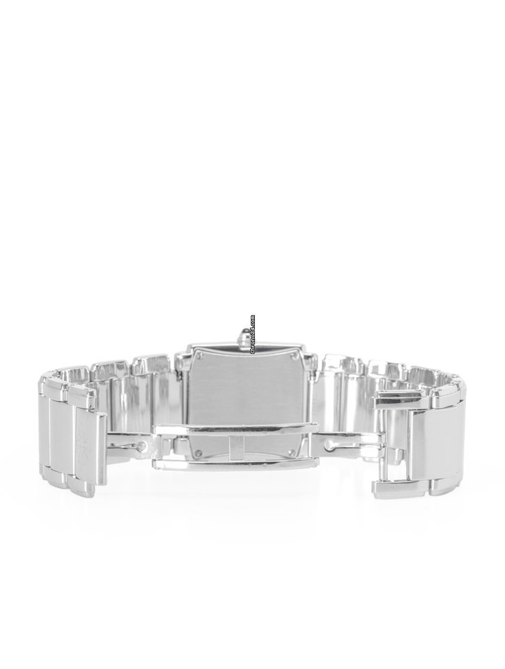IMG_9081 Patek Philippe Twenty~4 Womens watch Automatic Steel 4910 10A Replica 5