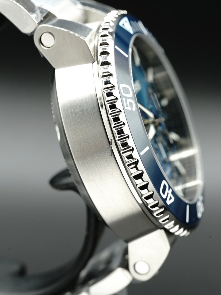 IMG_9081 Oris Mens watch Unisex Automatic Steel 01 771 7743 4185 Replica 5